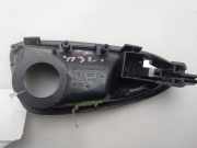 Türgriff Innen Links Vorne 6J0837113A Seat Ibiza IV SC (6J1) Schrägheck 3-drs 1.6 TDI 90 (CAYB)