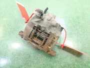 Bremssattel Rechts Hinten 4400L2 Peugeot 607 (9D/U) Limousine 2.2 HDi 16V FAP (DW12TED4(4HX))