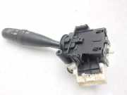 Lichtschalter 3721064J21000 Suzuki Grand Vitara II (JT) SUV 1.9 DDiS (F9Q)