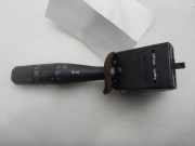 Lichtschalter 96247564ZL Peugeot 306 (7A/C/S) Schrägheck 2.0 HDi (DW10TD(RHY))