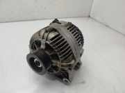 Lichtmaschine 9641727480 Peugeot 206+ (2L/M) Schrägheck 1.1 XR,XS (TU1JP(HFX))