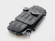 Kombischalter 13273252 Opel Insignia Limousine 2.0 CDTI 16V 110 Ecotec (A20DTC)