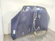 Motorhaube 1505771 Ford Focus 2 Limousine 2.0 TDCi 16V (G6DD)