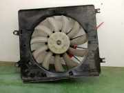 Kühlerventilator 1680004691 Honda Accord (CL/CN) Limousine 2.2 i-CTDi 16V (N22A1)