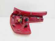 R?cklicht Links 9655864080 Citro?n CITROEN BERLINA Collection 88 CV / 65 KW