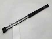 Gasdruckfedern Set Hinten 81771J7000 Kia Ceed (CDB5/CDBB) Schr?gheck 5-drs 1.4i 16V (G4LC)