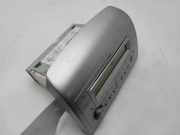 Radio 7354372860 Lancia Ypsilon (843) Schrägheck 1.2 (188.A.4000)