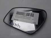 Außenspiegelglas Links 3003799 Ford C-MAX (CAP) Ambiente (D) 101 CV / 74 KW