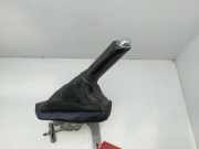 Handbremshebel 360103332R Renault Megane III Grandtour (KZ) Kombi 5-drs 1.5 dCi 110 (K9K-836(K9K-J8))