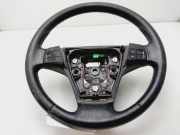 Lenker 30723664 Volvo V50 (MW) Kombi 2.0 D 16V (D4204T)