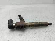 Kraftstoff-Injector 4M5Q9F593AD Ford Mondeo IV Limousine 1.8 TDCi 125 16V (QYBA(Euro 4))