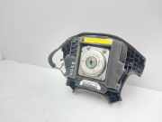Airbag Lenkrad MR792326 Mitsubishi L-200 Pick-up 2.5 TDI 4x4 (4D56T)