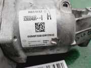 Klima Pumpe 926008469R Dacia III ESSENTIAL 91 CV / 67 KW