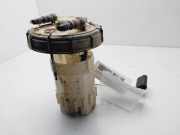 Tankschwimmer 170110001R Renault Laguna III (BT) Schrägheck 5-drs 2.0 dCi 16V 130 (M9R-742)