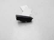 Handgriff Kofferraum 6M5119B614AC Ford Fiesta 6 (JA8) Schrägheck 1.4 TDCi (F6JD)