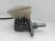 Hauptzylinder 4601T1 DS DS 5 Schrägheck 2.0 BlueHDi 180 16V (DW10FC(AHW)) DW10FC(AHW)