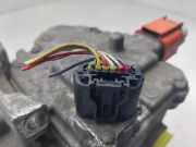 Klima Pumpe 0422000421 Toyota Prius (ZVW3) Schrägheck 1.8 16V (2ZRFXE)