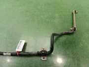 Stabilisatorstange Vorne 8V515494AC Ford Fiesta 6 (JA8) Schrägheck 1.6 TDCi 16V ECOnetic (T3JA(Euro 5))