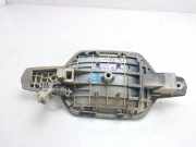 Türgriff Außen Ra 83650H1010 Hyundai Terracan SUV 2.9 CRDi 16V (J3)
