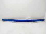 Handgriff Kofferraum 8484002050 Toyota Auris (E15) Schrägheck 1.4 D-4D-F 16V (1NDTV)