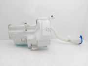 Scheibenwaschbehälter 32237459 Volvo XC40 (XZ) SUV 2.0 D3 16V (D4204T16)