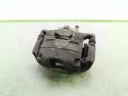 Bremssattel Links Vorne 13301189 Opel Astra J (PC6/PD6/PE6/PF6) Schrägheck 5-drs 1.7 CDTi 16V 110 (A17DTR)