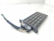 Heizwiderstand 9J1418188T Kia Sorento II (XM) SUV 2.2 CRDi 16V VGT 4x2 (D4HB)