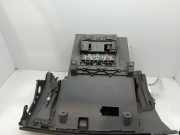 Handschuhfach 8200140756 Renault Scénic II (JM) Großraumlimousine 1.5 dCi 105 (K9K-732)