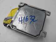 Steuergerät Airbag 65776912755 BMW 3 serie Touring (E46/3) Kombi 320d 16V (M47-D20(204D1))