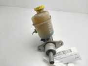 Hauptzylinder 26212504003 Jeep Grand Cherokee (WG/WJ) SUV 3.1 TDI (665.921)