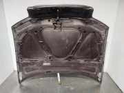 Motorhaube 8E0823029 Audi A4 (B6) Limousine 2.0 20V (ALT)