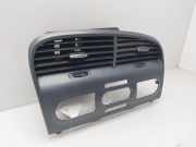 Armaturenbrett Duse 5P1819110 Seat Toledo (5P2) Großraumlimousine 2.0 TDI 16V (BKD)