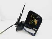 Außenspiegel Rechts 5T1617682CG Ford Tourneo Connect I Großraumlimousine 1.8 TDCi 90 (HCPB)