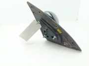 Außenspiegel Links 876102R100 Hyundai I30 Comfort 109 CV / 80 KW