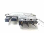 Computer Start/stop 980209678004 Peugeot 3008 II (M4/MC/MJ/MR) Großraumlimousine 1.6 BlueHDi 120 (DV6FC(BHZ))