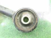 Querlenker Links Hinten Oben 552003E000 Kia Sorento I (JC) SUV 2.5 CRDi 16V VGT (D4CB)