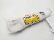 Seiten Airbag RECHTS VOOR 0589P1000379 Citroën Jumper (U9) Van 2.2 Blue HDi 140 (DW12RUD(4HB))