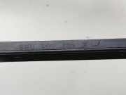 Grill 8E0807681F Audi A4 (B7) Limousine 2.0 TDI 16V (BLB)