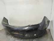 Stoßstange Hinten 20972990 Opel Insignia Schrägheck 5-drs 2.0 CDTI 16V 160 Ecotec (A20DTH)