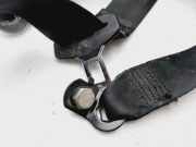 Sicherheitsgurt Links Vorne 735632225 Fiat Fiorino (225) Van 1.3 D 16V Multijet (225.A.2000)