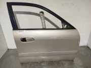 Tür Rechts Vorne GG3E58020B Mazda 626 BERLINA (GF) 2.0 T-Diesel Comfort 110 CV / 81 KW