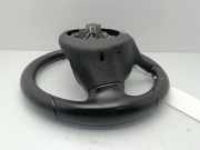 Lenker 98084115ZD Peugeot 2008 (CU) Großraumlimousine 1.6 Blue HDi 100 (DV6FD(BHY))