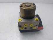 Abs Pumpe C100437AZ Hyundai Sonata Limousine 2.4 16V CVVT (G4KC)