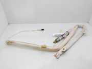 Vorhang Airbag Links VOOR VOOR 9801890780 Citroën DS4 (NX) Schrägheck 1.6 BlueHDI 120 (DV6FC(BHZ))