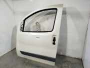 Tür Links Vorne 1396516080 Fiat Qubo Großraumlimousine 1.3 D 16V Multijet (199.A.9000)