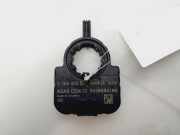 Lenkwinkelsensor 9658684180 Citroën C5 III Berline (RD) Schrägheck 1.6 HDiF 16V (DV6TED4(9HZ))