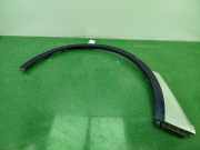 Zierleiste Kotflügel Links Vorne 51775A554A1 BMW X7 SUV xDrive 40d 3.0 24V Mild Hybrid (B57-D30B)