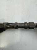 Einspritzdüsen Düsenstock 55232383 Fiat Grande Punto (199) Schrägheck 1.3 JTD Multijet 16V (199.A.2000)