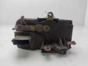 Türschloss Links Vorne 9135J4 Citroën Jumpy (U64) Großraumlimousine 1.9 Di (DW8(WJZ))