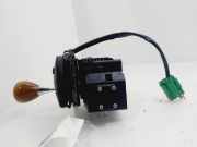 Schalthebel 2R837K004AU Jaguar S-type (X200) Limousine 2.7 D 24V (7B)